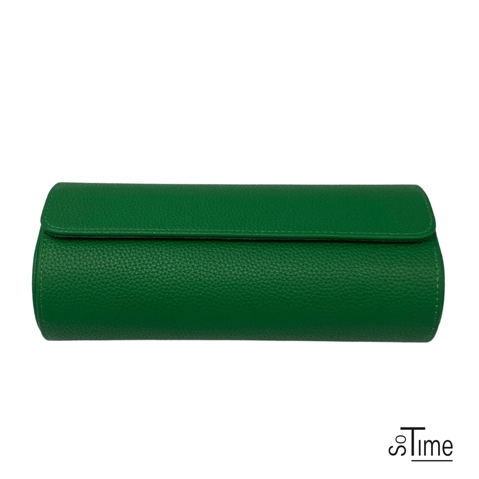 Voyager l’esprit tranquille : comment transporter et protéger vos montres en toute sécurité