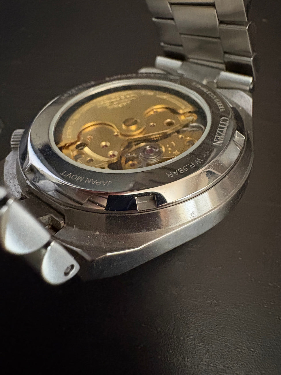 Quelle est la durée de vie d’une montre automatique ? Est-elle éternelle si bien entretenue ?