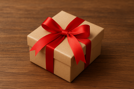 So Time prépare une grande surprise