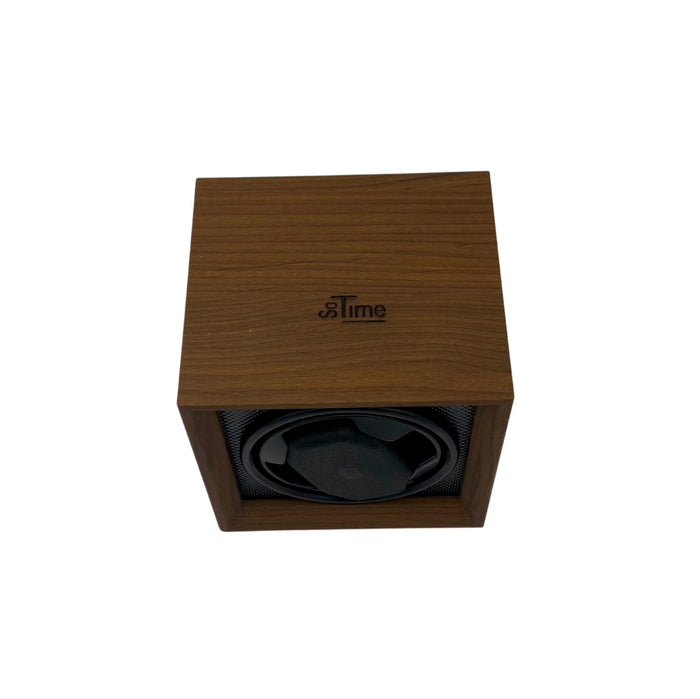 Automatic watch winder | Box for automatic watch