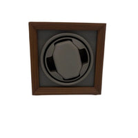 SO TIME | Remontoir pour une montre automatique