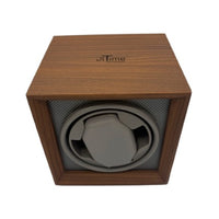 SO TIME | Remontoir pour une montre automatique