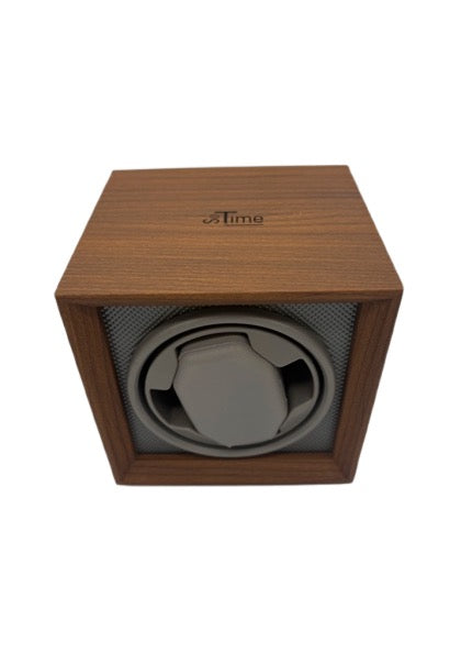 Automatic watch winder | Box for automatic watch