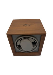 SO TIME | Remontoir pour une montre automatique