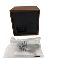 SO TIME | Remontoir pour une montre automatique