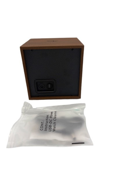 SO TIME | Remontoir pour une montre automatique