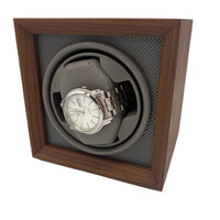 SO TIME | Remontoir pour une montre automatique