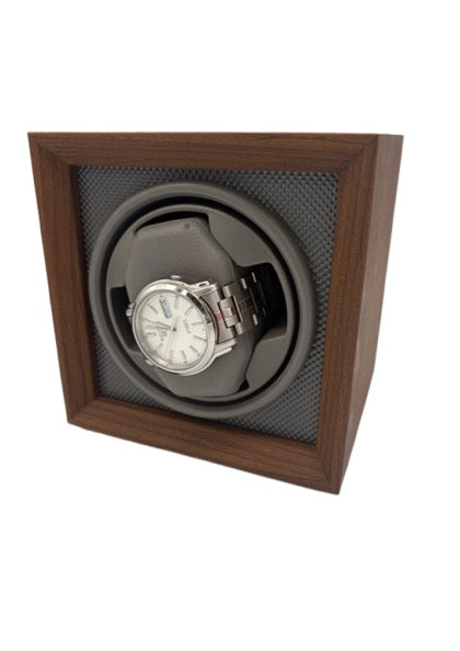 SO TIME | Remontoir pour une montre automatique